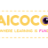 aicocoon_processed